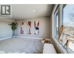 179 APPLEWOOD Street - 23