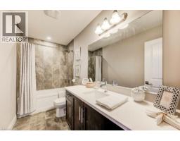 179 APPLEWOOD Street - 24