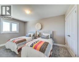 179 APPLEWOOD Street - 25