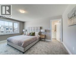 179 APPLEWOOD Street - 28