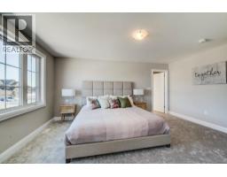 179 APPLEWOOD Street - 29