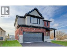 179 APPLEWOOD Street - 3