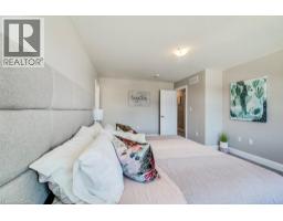 179 APPLEWOOD Street - 30