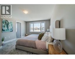 179 APPLEWOOD Street - 31