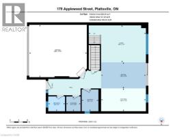 179 APPLEWOOD Street - 34