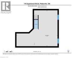 179 APPLEWOOD Street - 36