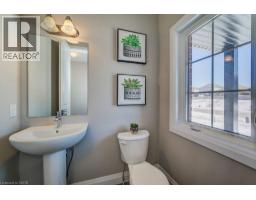 179 APPLEWOOD Street - 4