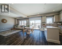 179 APPLEWOOD Street - 5