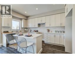 179 APPLEWOOD Street - 6