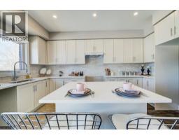 179 APPLEWOOD Street - 7