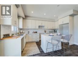 179 APPLEWOOD Street - 8