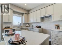 179 APPLEWOOD Street - 9