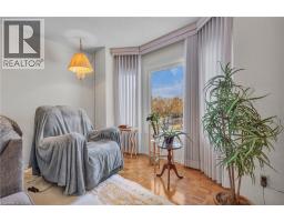 67 BRECKENRIDGE Drive UnitNo. 202 - 10