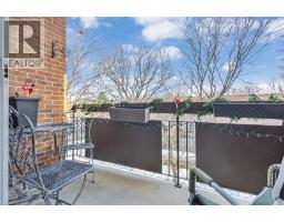 67 BRECKENRIDGE Drive UnitNo. 202 - 11