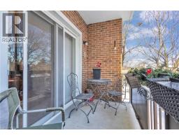 67 BRECKENRIDGE Drive UnitNo. 202 - 12