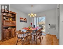 67 BRECKENRIDGE Drive UnitNo. 202 - 13