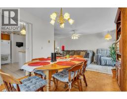 67 BRECKENRIDGE Drive UnitNo. 202 - 14