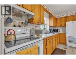 67 BRECKENRIDGE Drive UnitNo. 202 - 16