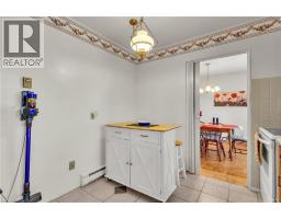 67 BRECKENRIDGE Drive UnitNo. 202 - 17