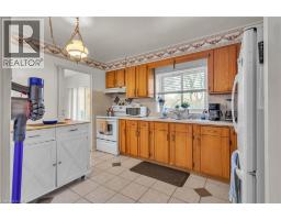 67 BRECKENRIDGE Drive UnitNo. 202 - 18