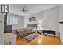 67 BRECKENRIDGE Drive UnitNo. 202 - 19