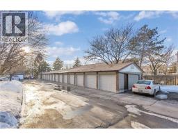 67 BRECKENRIDGE Drive UnitNo. 202 - 2