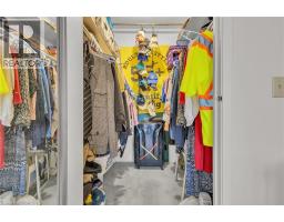 67 BRECKENRIDGE Drive UnitNo. 202 - 21