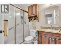 67 BRECKENRIDGE Drive UnitNo. 202 - 22