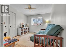 67 BRECKENRIDGE Drive UnitNo. 202 - 23