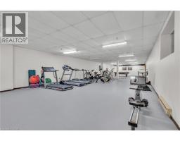 67 BRECKENRIDGE Drive UnitNo. 202 - 25