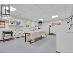 67 BRECKENRIDGE Drive UnitNo. 202 - 27