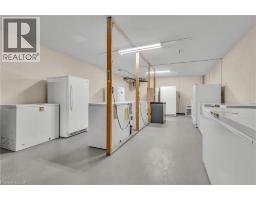 67 BRECKENRIDGE Drive UnitNo. 202 - 28