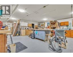 67 BRECKENRIDGE Drive UnitNo. 202 - 29