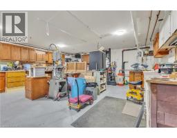 67 BRECKENRIDGE Drive UnitNo. 202 - 30