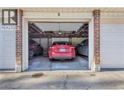 67 BRECKENRIDGE Drive UnitNo. 202 - 33