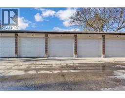 67 BRECKENRIDGE Drive UnitNo. 202 - 34