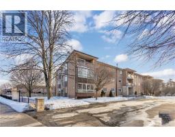 67 BRECKENRIDGE Drive UnitNo. 202 - 35