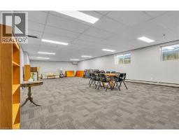 67 BRECKENRIDGE Drive UnitNo. 202 - 4