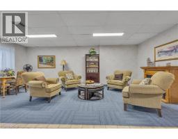 67 BRECKENRIDGE Drive UnitNo. 202 - 5