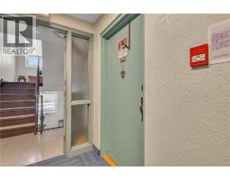 67 BRECKENRIDGE Drive UnitNo. 202 - 6