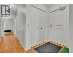 67 BRECKENRIDGE Drive UnitNo. 202 - 7