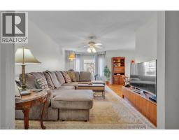 67 BRECKENRIDGE Drive UnitNo. 202 - 8