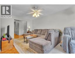 67 BRECKENRIDGE Drive UnitNo. 202 - 9