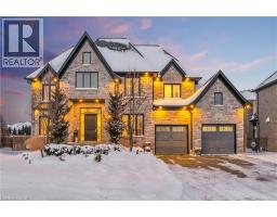 908 FALL HARVEST Court - 1