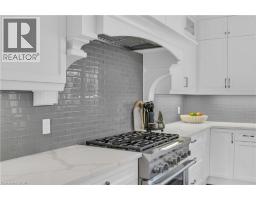 908 FALL HARVEST Court - 15