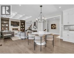 908 FALL HARVEST Court - 17