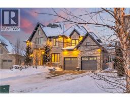 908 FALL HARVEST Court - 2