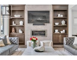 908 FALL HARVEST Court - 22