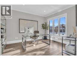 908 FALL HARVEST Court - 23