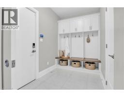 908 FALL HARVEST Court - 24